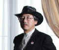 hirokoike.jpg (19290 �o�C�g)