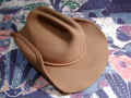 Cowboy hat.jpg (44368 �o�C�g)