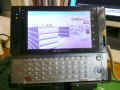 EMone.jpg (95206 �o�C�g)