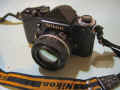 Nikon F2.jpg (77820 �o�C�g)
