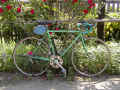 cycle.jpg (81083 �o�C�g)