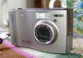 dc3800.jpg (35168 �o�C�g)