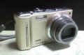 lumix-tz10.jpg (56926 �o�C�g)