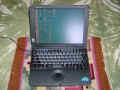 note.jpg (41803 �o�C�g)
