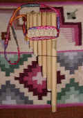 sanpo.jpg (46761 �o�C�g)