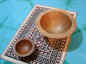 Kava-cup.jpg (41487 �o�C�g)