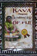 Kava.jpg (51688 �o�C�g)