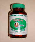 MACA.jpg (24888 �o�C�g)