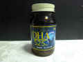 dha.jpg (76890 �o�C�g)