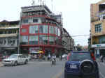 kam090609-14.jpg (168121 �o�C�g)