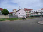 kam090610-01.jpg (153892 �o�C�g)