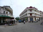 kam090610-05.jpg (167223 �o�C�g)