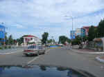 kam090610-12.jpg (146723 �o�C�g)
