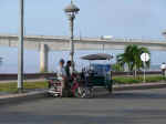 kam090611-03.jpg (151466 �o�C�g)