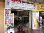 kam090611-09.jpg (200067 �o�C�g)