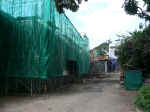 kam090611-13.jpg (180262 �o�C�g)