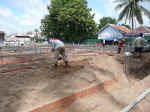 kam090611-25.jpg (154883 �o�C�g)