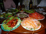 kam090612-36.jpg (200052 �o�C�g)