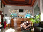 kam090612-12.jpg (181099 �o�C�g)