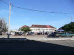 kam090612-16.jpg (149033 �o�C�g)