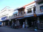 kam090612-24.jpg (177324 �o�C�g)