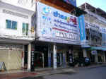 kam090612-25.jpg (198733 �o�C�g)