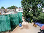 kam090613-08.jpg (234061 �o�C�g)