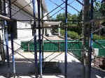 kam090613-13.jpg (219321 �o�C�g)