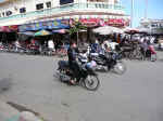 kam090614-13.jpg (199366 �o�C�g)