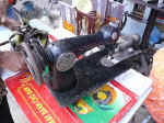 kam090614-18.jpg (217397 �o�C�g)