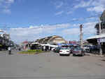 kam090614-34.jpg (162878 �o�C�g)