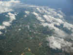 kam090616-12.jpg (161721 �o�C�g)