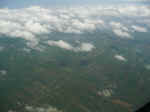 kam090616-16.jpg (139476 �o�C�g)