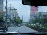 kam090616-34.jpg (162108 �o�C�g)