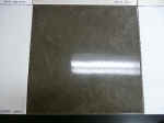 kam090616-40.jpg (132640 �o�C�g)
