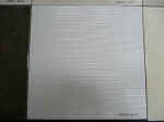 kam090616-43.jpg (131625 �o�C�g)