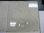 kam090616-45.jpg (133154 �o�C�g)