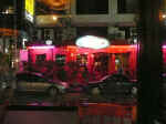 kam090616-55.jpg (99555 �o�C�g)