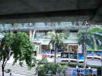 kam090617-01.jpg (219050 �o�C�g)