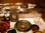 kam090617-13.jpg (84366 �o�C�g)