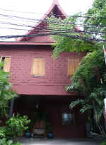 kam090617-24.jpg (181445 �o�C�g)