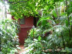 kam090617-35.jpg (249099 �o�C�g)