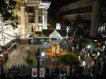 kam090617-71.jpg (210688 �o�C�g)