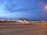 kam090618-01.jpg (152199 �o�C�g)