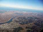 usp090113-09.jpg