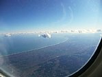 usp090113-11.jpg