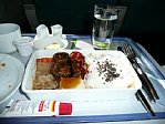 usp090113-14.jpg
