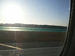 usp090113-17.jpg