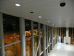 usp090113-20.jpg