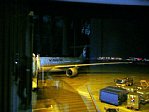 usp090113-21.jpg